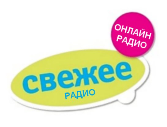видео кисс слушать видео кисс слушать