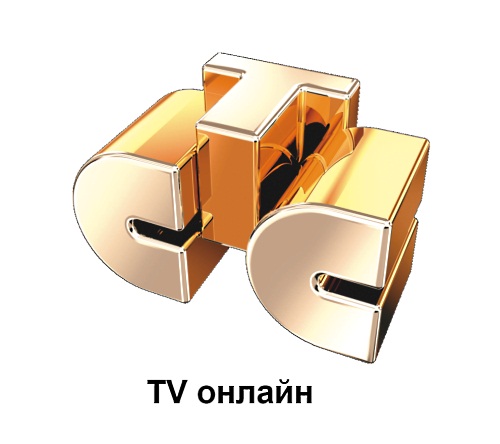смотреть онлайн тв стс прямой эфир смотреть онлайн тв стс прямой эфир